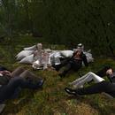 Thumb 5ea32497d774f83b6eb89d9e