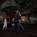 Thumb 5ea34907d774f835eb3b96f2