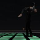 Thumb 5eac8018289dd2249ae90b3e