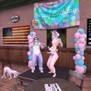 Thumb 5eb83f7dd9859c59b8e2ea6a