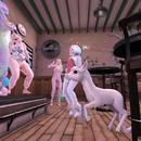 Thumb 5eb840a473ed17383cf3fecf