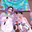 Thumb 5eb8478c289dd25419a116f6