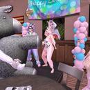 Thumb 5eb8489bd774f84dd03b96f2