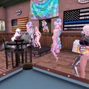 Thumb 5eb84bc7289dd277ada116f6