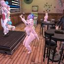 Thumb 5eb854b3d774f849d33b96f2