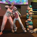 Thumb 5eb85cdd289dd20b3ba116f6