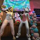 Thumb 5eb85e58d9859c0fe1f77485