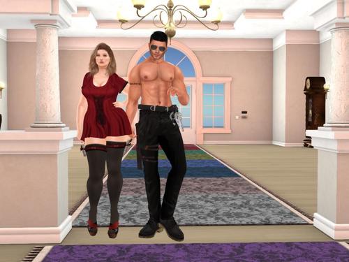 Web 5b54978c73ed176be2000001