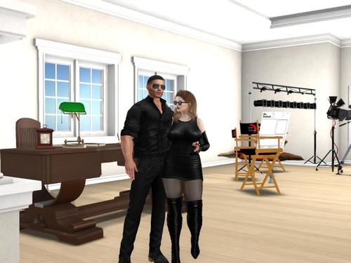 Web 5b600e68d9859c5dba000001