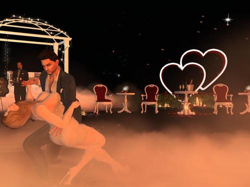 Web 5b6addd9d774f8449d000001