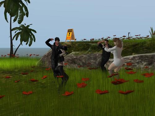 Web 5b83cb52d774f8668c000001