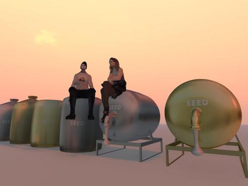 Web 5b99239373ed177704000001