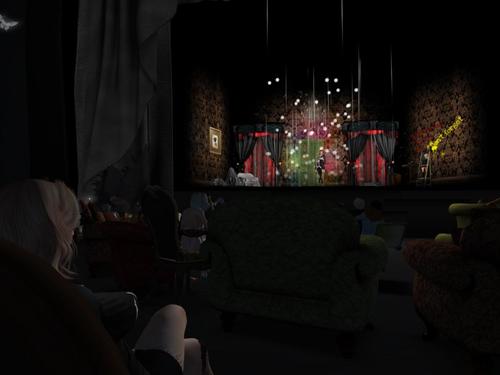 Web 5ba79dda289dd20c14000001