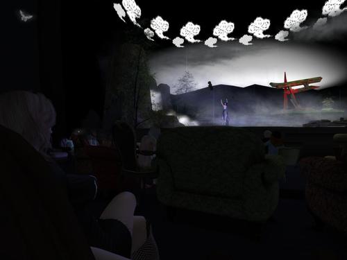 Web 5ba7a05b289dd22153000001