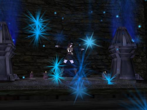 Web 5ba7a51873ed174f80000001