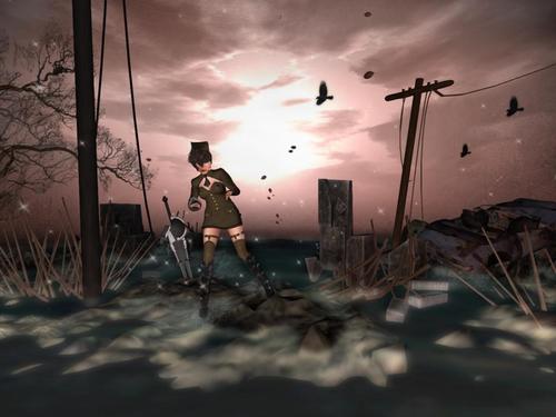 Web 5ba7a834289dd25592000001