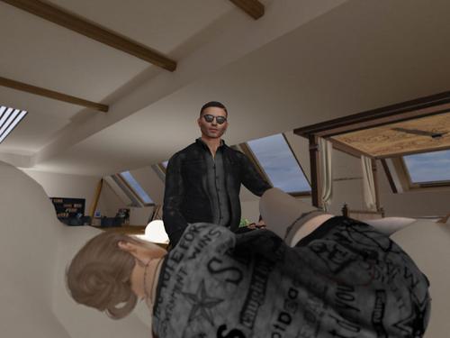 Web 5bb5f35f289dd22334000001