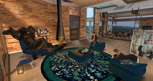 Web 5be2c552d9859c193d000001