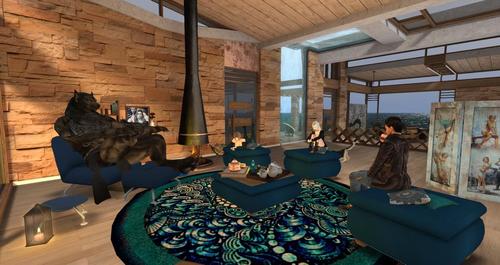 Web 5be40c89d774f80d3e000001