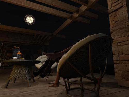 Web 5bfc6bb5d774f85a2b000001