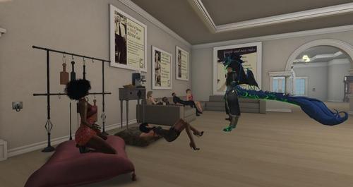 Web 5c083821d774f86776000001