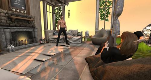 Web 5c09003b289dd23363000001