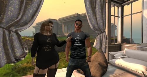 Web 5c090690d9859c189d000001