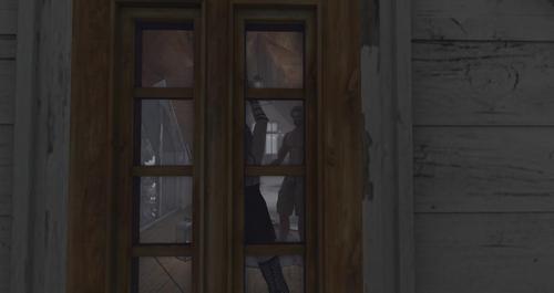 Web 5c0abb30d9859c14fd000001