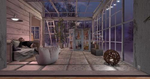 Web 5c1d348fd9859c2ac0000001