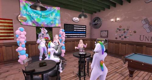 Web 5eb842dfd774f87ba0b89d9e