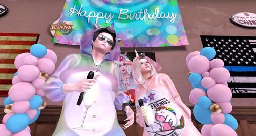 Web 5eb8478c289dd25419a116f6