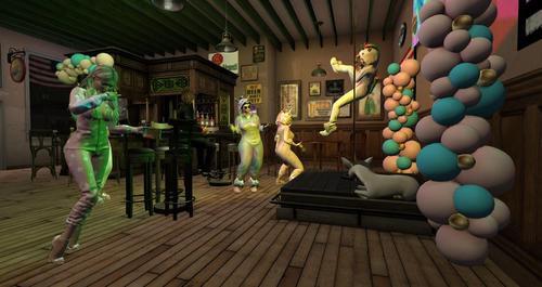 Web 5eb858fad774f875d23b96f2