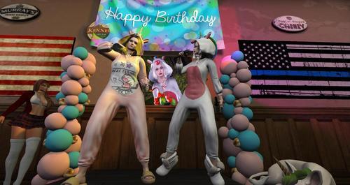 Web 5eb85e58d9859c0fe1f77485