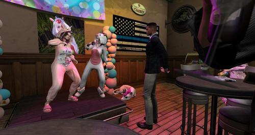 Web 5eb861dcd774f85b70b89d9e