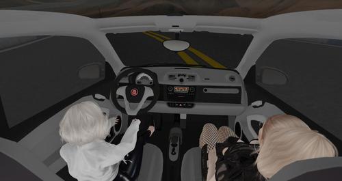 Web 5eb9171d289dd255cbe7d9da