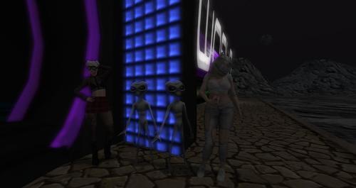 Web 5ec0558dd9859c62e3e2ea6a