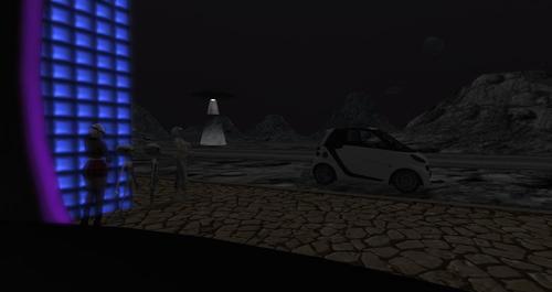 Web 5ec0564473ed1729eaf3fecf