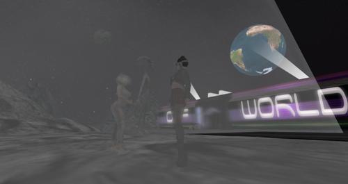 Web 5ec056a973ed172f32fdbcb2