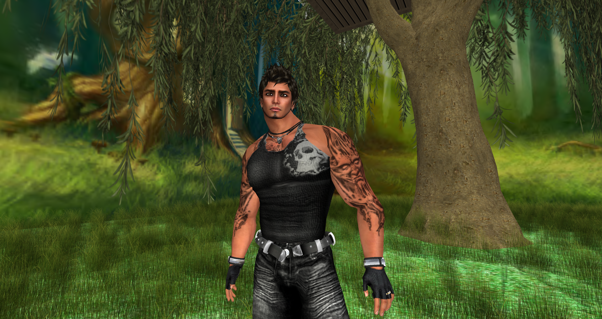 Original 4f69357e674b10004a000001