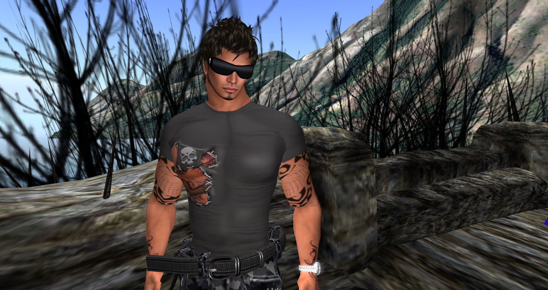 Original 4f6fb04c2594d93b58000001