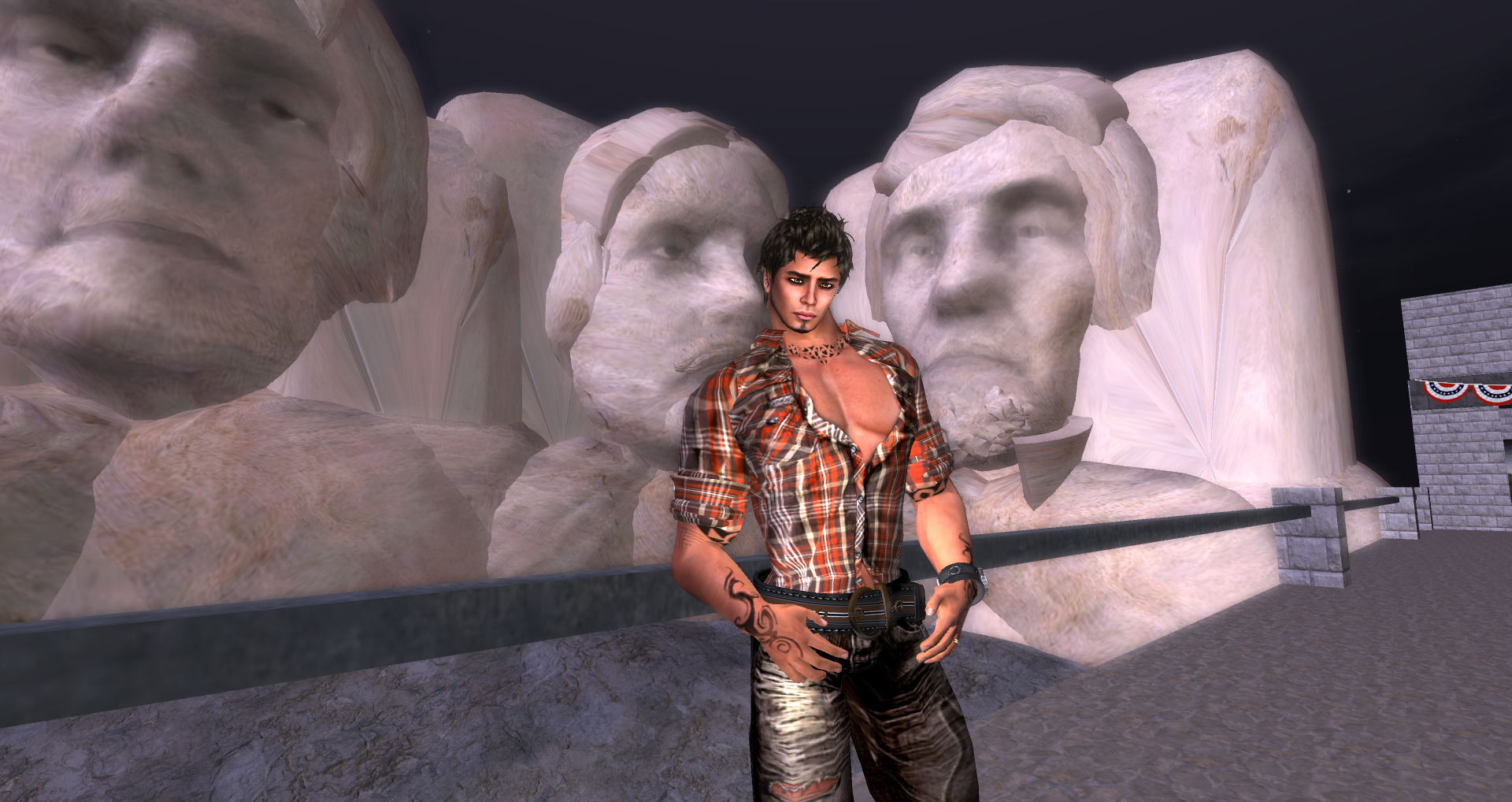 Original 4f75263259e70e6603000001