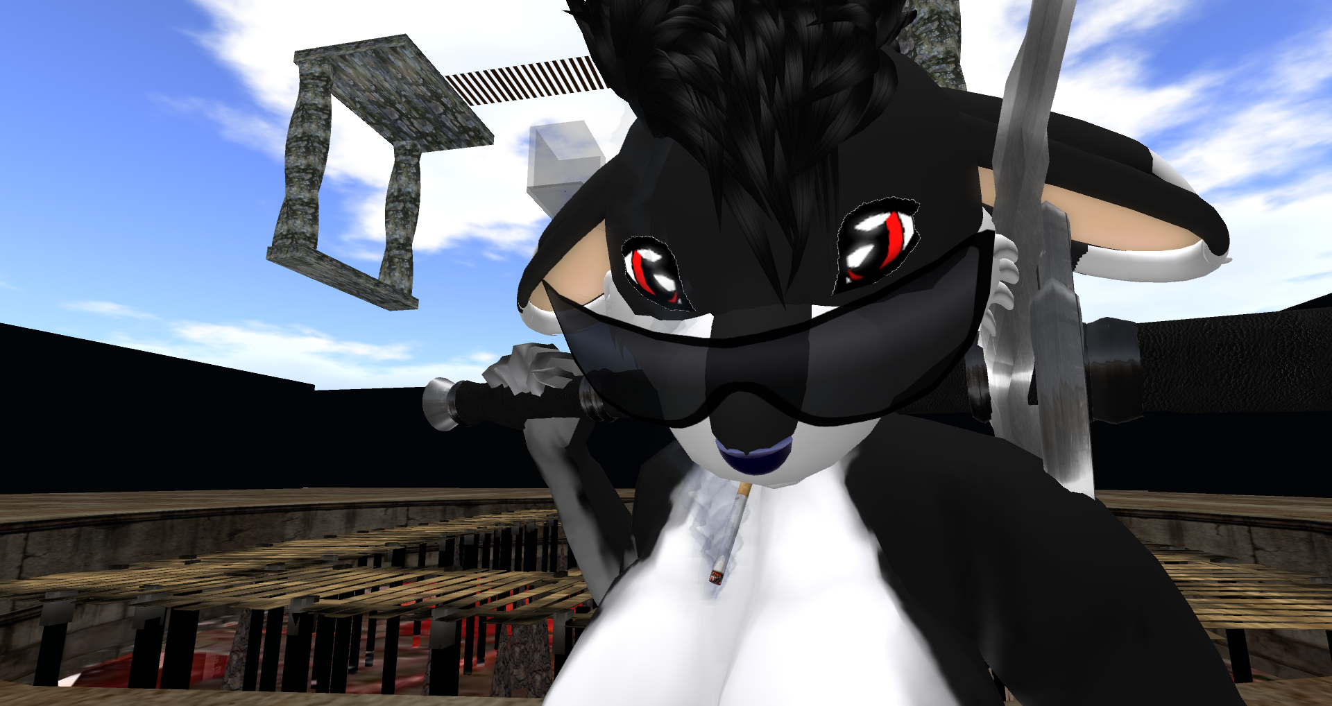 Original 4f8113cfba07895bd6000001