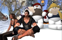 Small 50da60c36a8bc65970000001