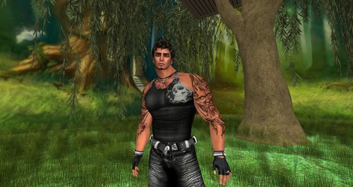 Web 4f69357e674b10004a000001