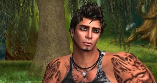 Web 4f6937c060c7ec7d6e000001