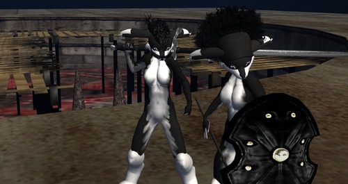 Web 4f8113133908a825e1000001