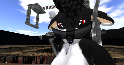 Web 4f8113cfba07895bd6000001