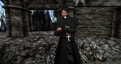 Web 4f83aec526303e1bab000001