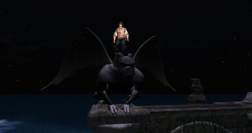 Web 500242bf91bbae6645000001