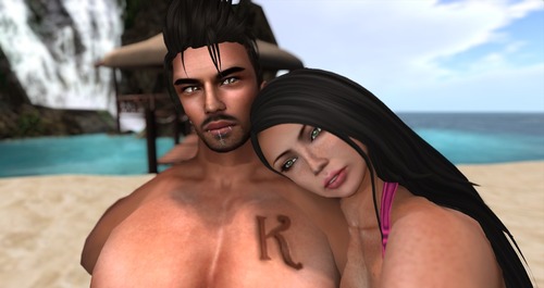 Web 513c25a271e02946aa000001